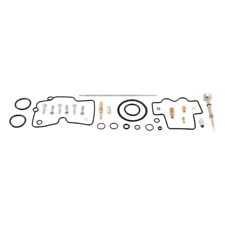 All Balls All Balls Allballs Carb Kit Honda 26-1459 26-1459